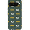 NFL Green Bay Packers Blitz Series Pixel 9 Pro XL Skin